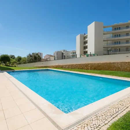 דירה Varandas Dagua - First Floor 1 Bedroom