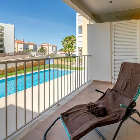 Varandas Dagua - First Floor 1 Bedroom アパート