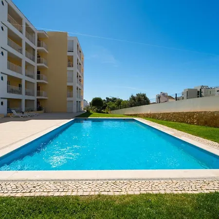 アパート Varandas Dagua - First Floor 1 Bedroom *